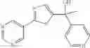 Fig. 227 - PYRIDINE DERIVATIVES