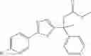 Fig. 229 - PYRIDINE DERIVATIVES