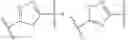 Fig. 23 - PYRIDINE DERIVATIVES
