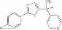 Fig. 231 - PYRIDINE DERIVATIVES