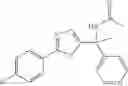 Fig. 232 - PYRIDINE DERIVATIVES