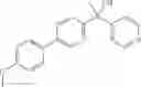 Fig. 233 - PYRIDINE DERIVATIVES