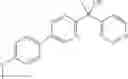 Fig. 235 - PYRIDINE DERIVATIVES