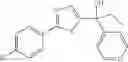 Fig. 236 - PYRIDINE DERIVATIVES