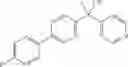 Fig. 237 - PYRIDINE DERIVATIVES