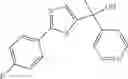 Fig. 239 - PYRIDINE DERIVATIVES