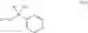 Fig. 24 - PYRIDINE DERIVATIVES