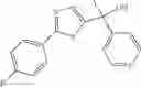 Fig. 241 - PYRIDINE DERIVATIVES