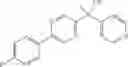 Fig. 243 - PYRIDINE DERIVATIVES