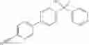 Fig. 244 - PYRIDINE DERIVATIVES
