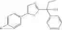 Fig. 245 - PYRIDINE DERIVATIVES