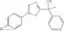 Fig. 246 - PYRIDINE DERIVATIVES