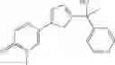 Fig. 247 - PYRIDINE DERIVATIVES