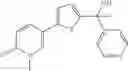 Fig. 248 - PYRIDINE DERIVATIVES
