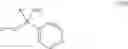 Fig. 25 - PYRIDINE DERIVATIVES