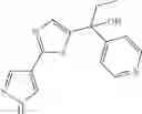 Fig. 252 - PYRIDINE DERIVATIVES