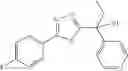 Fig. 253 - PYRIDINE DERIVATIVES