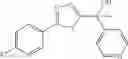 Fig. 255 - PYRIDINE DERIVATIVES