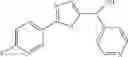 Fig. 256 - PYRIDINE DERIVATIVES
