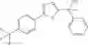 Fig. 258 - PYRIDINE DERIVATIVES