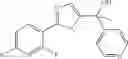 Fig. 259 - PYRIDINE DERIVATIVES