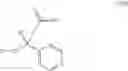 Fig. 26 - PYRIDINE DERIVATIVES