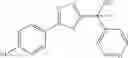 Fig. 260 - PYRIDINE DERIVATIVES