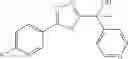 Fig. 261 - PYRIDINE DERIVATIVES