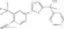 Fig. 262 - PYRIDINE DERIVATIVES