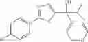 Fig. 265 - PYRIDINE DERIVATIVES