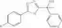 Fig. 267 - PYRIDINE DERIVATIVES
