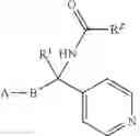 Fig. 27 - PYRIDINE DERIVATIVES