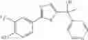 Fig. 271 - PYRIDINE DERIVATIVES