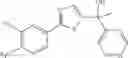 Fig. 273 - PYRIDINE DERIVATIVES