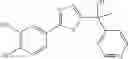 Fig. 274 - PYRIDINE DERIVATIVES
