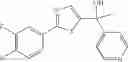 Fig. 276 - PYRIDINE DERIVATIVES