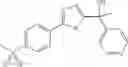 Fig. 277 - PYRIDINE DERIVATIVES