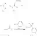 Fig. 28 - PYRIDINE DERIVATIVES
