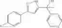 Fig. 281 - PYRIDINE DERIVATIVES