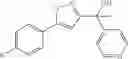 Fig. 282 - PYRIDINE DERIVATIVES