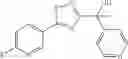 Fig. 285 - PYRIDINE DERIVATIVES