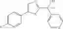 Fig. 286 - PYRIDINE DERIVATIVES
