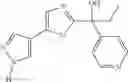 Fig. 289 - PYRIDINE DERIVATIVES