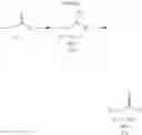 Fig. 29 - PYRIDINE DERIVATIVES