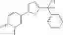 Fig. 290 - PYRIDINE DERIVATIVES