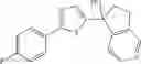 Fig. 291 - PYRIDINE DERIVATIVES