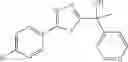 Fig. 293 - PYRIDINE DERIVATIVES