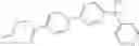 Fig. 294 - PYRIDINE DERIVATIVES