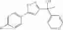 Fig. 295 - PYRIDINE DERIVATIVES