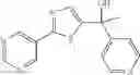 Fig. 296 - PYRIDINE DERIVATIVES